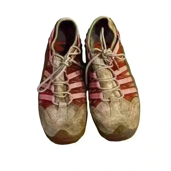 Rocket Dog Shoes - Rocket Dog Hiking/Walking Shoes.